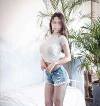 Escort Alanya: Gizem ve Seksi Bir Deneyim
