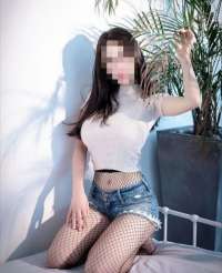 Escort Alanya: Gizem ve Seksi Bir Deneyim
