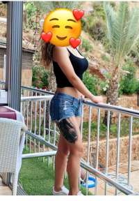 Eşsiz Güzel Kepez Escort Hizmeti