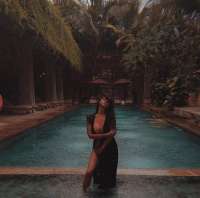 Etkileyici ve Benzersiz Serik Escort Hikayesi