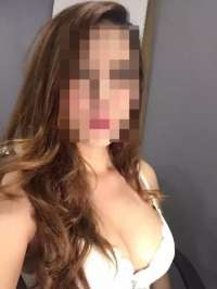 Fantastik ve Göz Alıcı, Antalya Merkez Escortla Eşsiz Deneyimler