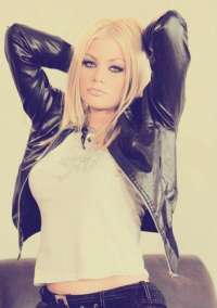 Fantastik ve Göz Alıcı, Antalya Merkez Escortla Eşsiz Deneyimler