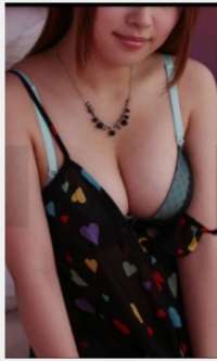 Fantazileri Canlandıran Antalya Merkez Escort Suna