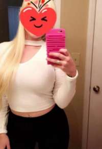 Fetişistin Seçimi: Alanya Escort Banu