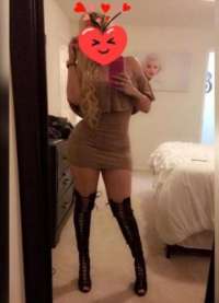 Fetişistin Seçimi: Alanya Escort Banu
