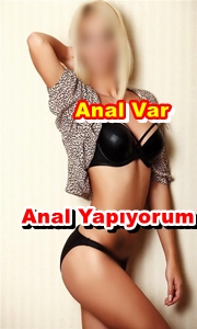 Genç ve Çarpıcı Antalya Escort Ege ile Tanışın