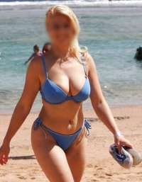 Genç ve Çarpıcı Antalya Escort Ege ile Tanışın