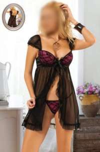 Genç ve Çarpıcı Antalya Escort Ege ile Tanışın