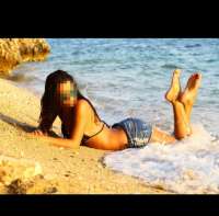 Harika Zamanlar Geçirebileceğiniz Antalya Yabancı Escort Hakkında