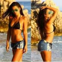 Harika Zamanlar Geçirebileceğiniz Antalya Yabancı Escort Hakkında