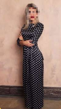 Harika Zamanlar Geçirebileceğiniz Antalya Yabancı Escort Hakkında