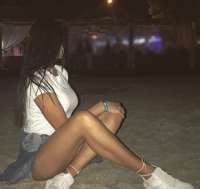 Her Anınızda Yanınızda Olacak Alanya Eskortuyla Tanışın