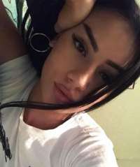 Her Anınızda Yanınızda Olacak Alanya Eskortuyla Tanışın