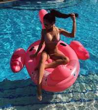 İşte Size Lara Escort Bayan Suzan