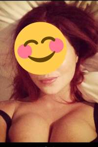 Kemer Bölgesi'nin En Çekici Eşlik Eden Kızı: Eşsiz Güzellik