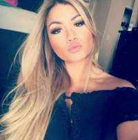 Kemer Escort Bayanın Renkli Dünyasına Davetlisiniz