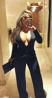 Kemer Escort Bayanın Renkli Dünyasına Davetlisiniz