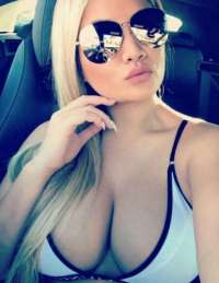 Kemer Escort Bayanın Renkli Dünyasına Davetlisiniz