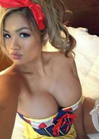 Kemer Escort Bayanın Renkli Dünyasına Davetlisiniz