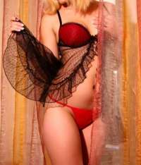 Kemer Escort Bayanların Büyüleyici Dünyasına Giriş