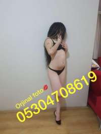 Kemer Escort Ece'den Büyüleyici Bir Deneyim İçin Davet