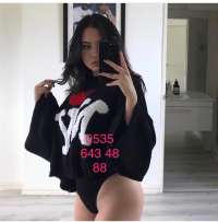 Kemer Escort Hayalinizin Gerçeğe Dönüştüğü Adres