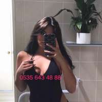 Kemer Escort Hayalinizin Gerçeğe Dönüştüğü Adres