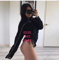 Kemer Escort Hayalinizin Gerçeğe Dönüştüğü Adres