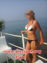 Kemer Escort Hayalinizin Gerçeğe Dönüştüğü Adres
