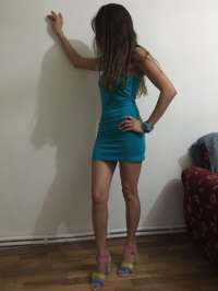 Kemer Escort: Size Heyecanı En Tutkulu Haliyle Sunacak!