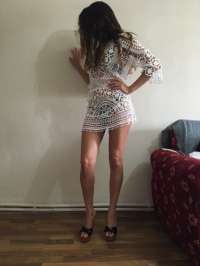 Kemer Escort: Size Heyecanı En Tutkulu Haliyle Sunacak!