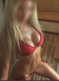 Kemer Escortlarından Bambaşka Bir Deneyim