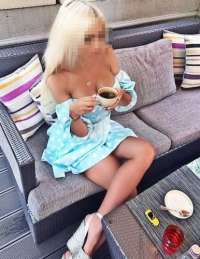 Kemer Escortlarından Bambaşka Bir Deneyim