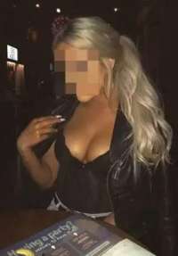 Kemer Escortta Rüya Gibi Bayanlarla Tanışma Zamanı