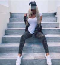 Kemer Escortta Rüya Gibi Bayanlarla Tanışma Zamanı