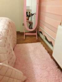 Kemer Escortta Rüya Gibi Bayanlarla Tanışma Zamanı