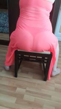 Kemer Escortun Göz Kamaştıran Profili: Melek