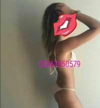 Kemer Escortunun Göz Alıcı Özgüven Dolu Güzeli - Berrak