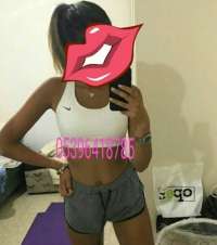 Kemer Escortunun Göz Alıcı Özgüven Dolu Güzeli - Berrak