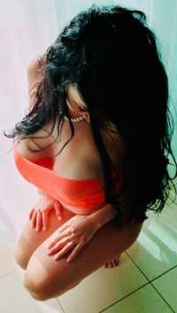 Kemer Escortuyla Mükemmel Bir Deneyim Yaşayın