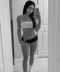 Kemer'in Eşsiz Escort Güzeli ile Geçirilecek Unutulmaz Anlar