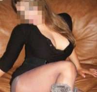Kemer'in Tutkulu ve Bakımlı Escort Kızı İle Tanışın