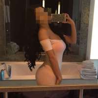 Kepez Bölgesindeki Escort Hizmetleri