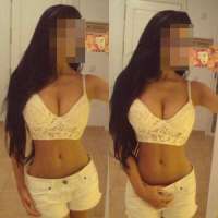 Kepez Bölgesindeki Escort Hizmetleri