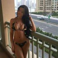 Kepez Bölgesindeki Escort Hizmetleri