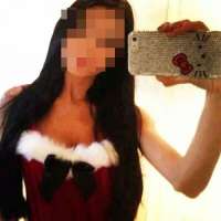 Kepez Bölgesindeki Escort Hizmetleri