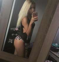 Kepez Bölgesindeki Muhteşem ve Ateşli Escort Bayanla Tanışın