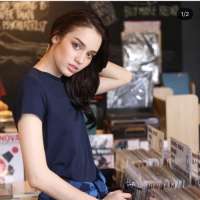 Kepez Bölgesinin Egzotik Güzeli Escort Kız