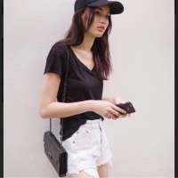 Kepez Bölgesinin Egzotik Güzeli Escort Kız