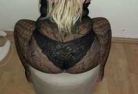 Kepez Bölgesinin En Zarif Bayan Eskortu